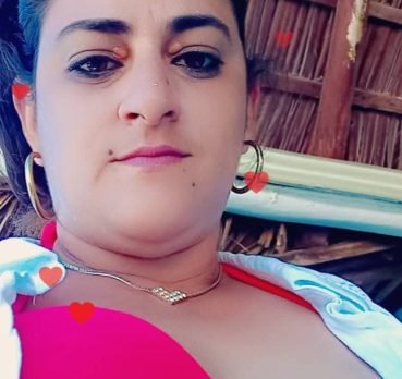 Dianira, 37 years old, Ciego de Avila, Cuba