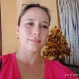 Dianaray, 32 years old, Cruces, Cuba