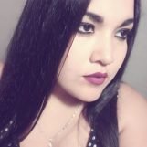 Rayssa, 26 years old, San Juan Bautista, Paraguay