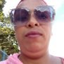 Yanay Rosales, 38 years old, Calimete, Cuba