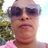Yanay Rosales, 38 years old, Calimete, Cuba