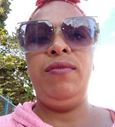 Yanay Rosales, 38 years old, Straight, Woman, Calimete, Cuba