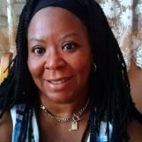 Yumara, 50 years old, Santiago de Cuba, Cuba