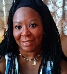 Yumara, 50 years old, Straight, Woman, Santiago de Cuba, Cuba