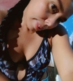 La peke #27, 35 years old, Straight, Woman, Sabanalarga, Colombia