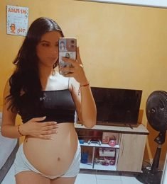 Jessica escorcia, 24 years old, Straight, Woman, Floridablanca, Colombia