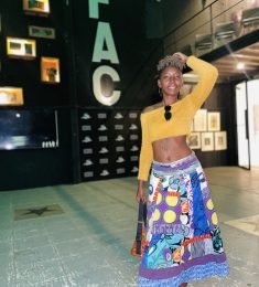 Zulismary, 25 years old, Straight, Woman, Arroyo Naranjo, Cuba