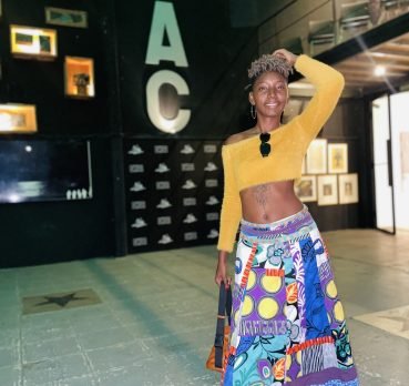 Zulismary, 25 years old, Arroyo Naranjo, Cuba