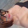 Kenia, 39 years old, Straight, Cerro, La Habana, Cuba