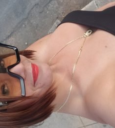 Kenia, 39 years old, Straight, Woman, Cerro, Cuba