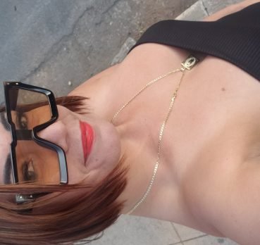 Kenia, 39 years old, Cerro, Cuba