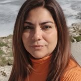 Daimy, 45 years old, Boyeros, Cuba