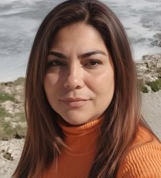 Daimy, 45 years old, Straight, Woman, Boyeros, Cuba