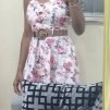 Johanna, 41 years old, Straight, San Cristobal, San Cristobal, Dominican Republic