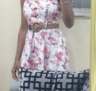 Johanna, 40 years old, San Cristobal, Dominican Republic