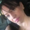 Maru muñoz, 53 years old, Straight, Itagui, Antioquia, Colombia
