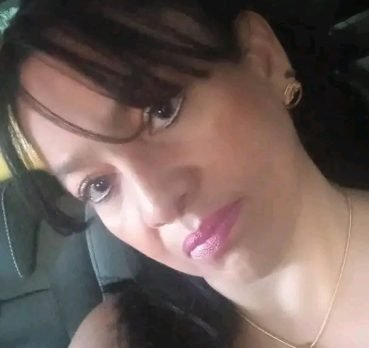 Maru muñoz, 52 years old, Itagui, Colombia