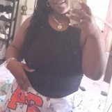 Leimis, 34 years old, Camaguey, Cuba