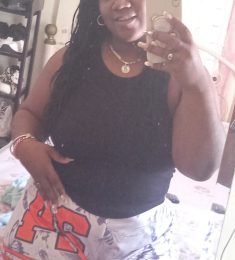 Leimis, 34 years old, Straight, Woman, Camaguey, Cuba