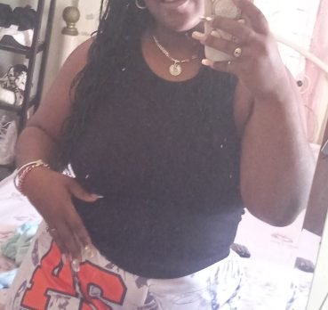 Leimis, 35 years old, Camaguey, Cuba