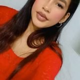 Marielkys miramda hernandez, 21 years old, Guantanamo, Cuba