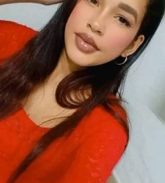 Marielkys miramda hernandez, 21 years old, Straight, Woman, Guantanamo, Cuba