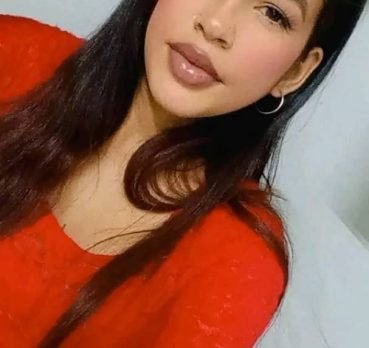 Marielkys miramda hernandez, 21 years old, Guantanamo, Cuba