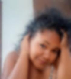 Flor, 35 years old, Straight, Man, Santiago de Cuba, Cuba