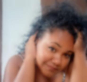 Flor, 36 years old, Santiago de Cuba, Cuba