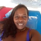 Amnelys, 49 years old, Arroyo Naranjo, Cuba