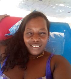 Amnelys, 49 years old, Straight, Woman, Arroyo Naranjo, Cuba