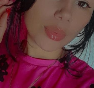 Thalia, 24 years old, Amancio, Cuba