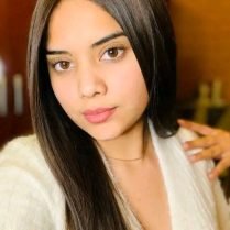 Claudia, 19 years old, Straight, Cueto, Holguin, Cuba