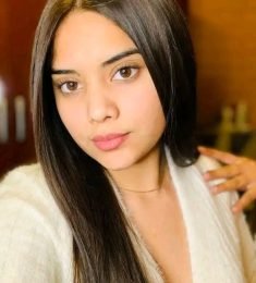 Claudia, 18 years old, Straight, Woman, Cueto, Cuba