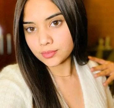 Claudia, 18 years old, Cueto, Cuba