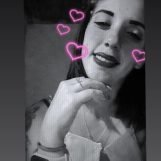 Menfis, 24 years old, Pinar del Rio, Cuba