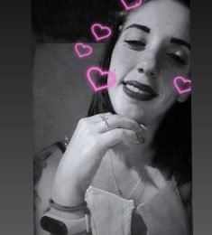 Menfis, 24 years old, Straight, Woman, Pinar del Rio, Cuba