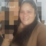 Milba Rossana Almada, 47 years old, San Lorenzo, Paraguay