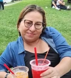 Jenny, 47 years old, Straight, Man, Medellin, Colombia