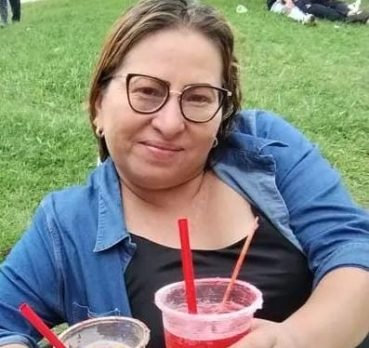 Jenny, 47 años, Medellín, Colombia