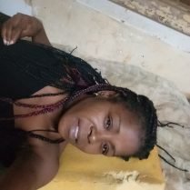 Dariagna, 29 years old, Straight, Havana, La Habana, Cuba