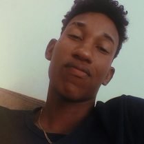 Yens, 22 years old, Straight, Guantanamo, Guantanamo, Cuba