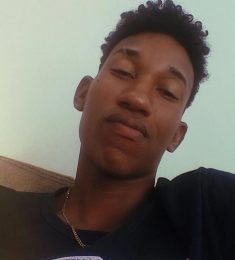 Yens, 21 years old, Straight, Man, Guantanamo, Cuba