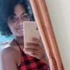 lisandra pi, 35 years old, StraightSantiago de Cuba, Cuba