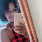 lisandra pi, 35 years old, Santiago de Cuba, Cuba