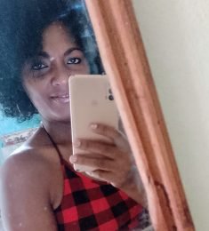 lisandra pi, 35 years old, Straight, Woman, Santiago de Cuba, Cuba