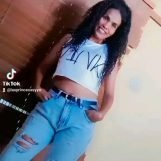 Yelitza, 27 years old, Barcelona, Venezuela