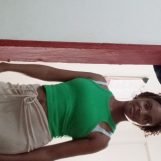 Aylen, 38 years old, Cueto, Cuba