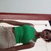 Aylen, 39 years old, Straight, Cueto, Holguin, Cuba