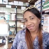 Neli, 37 years old, Louisville, USA